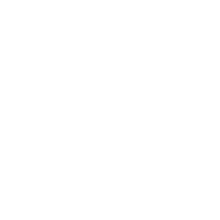 logo LND Marche