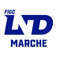 logo LND Marche
