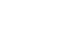 logo LND