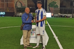 premiazione_gagliarda