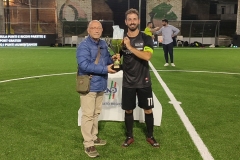 premiazione_roobey