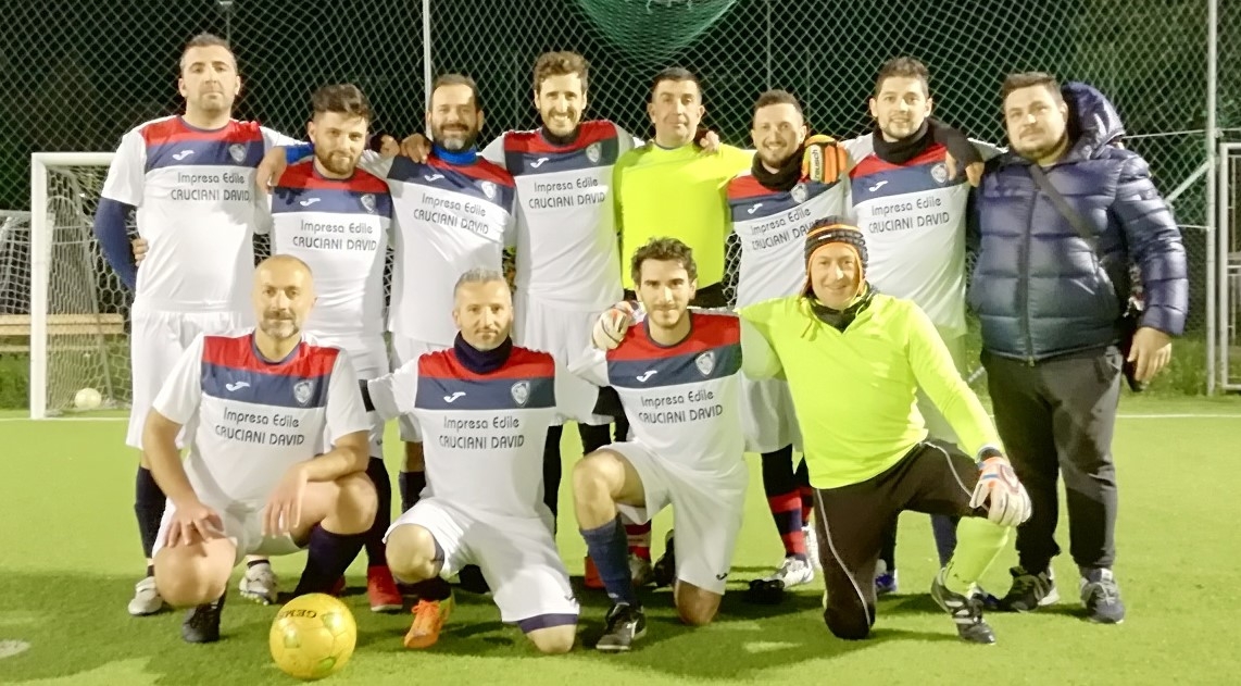 futsal_samb