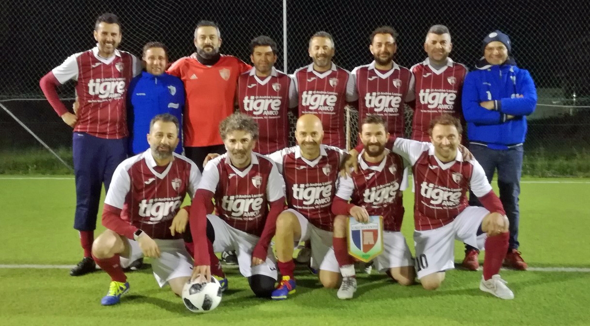 calciocento