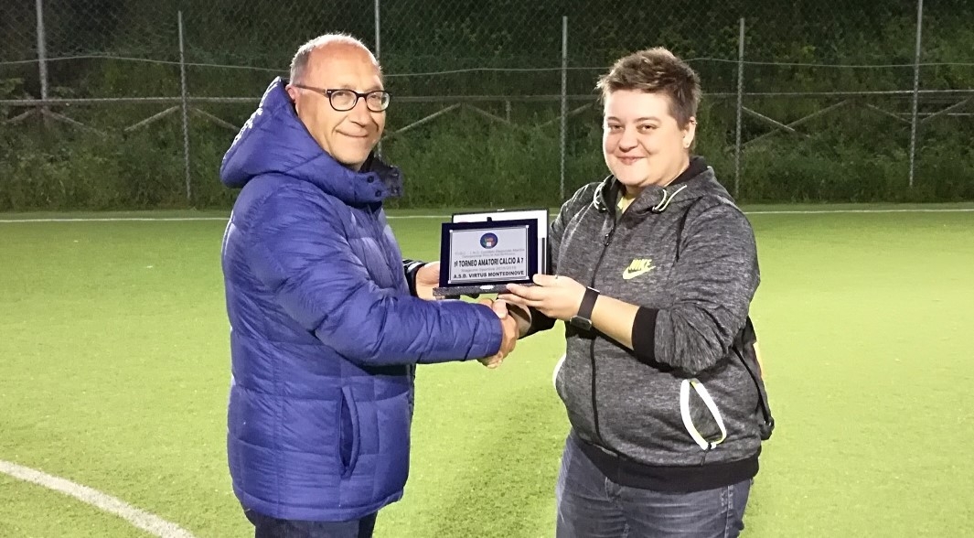 premiazione_virtusmontedinove