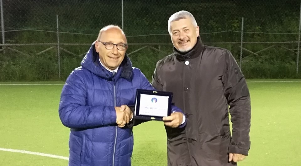 premiazione_monticelli