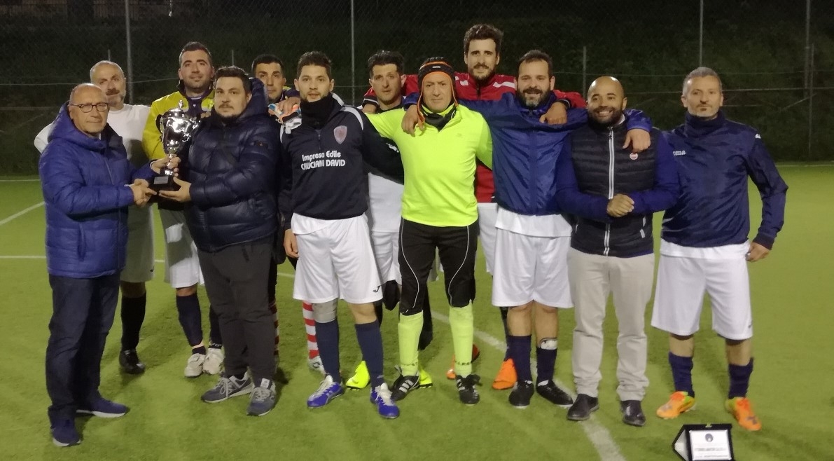 premiazione_futsalsamb