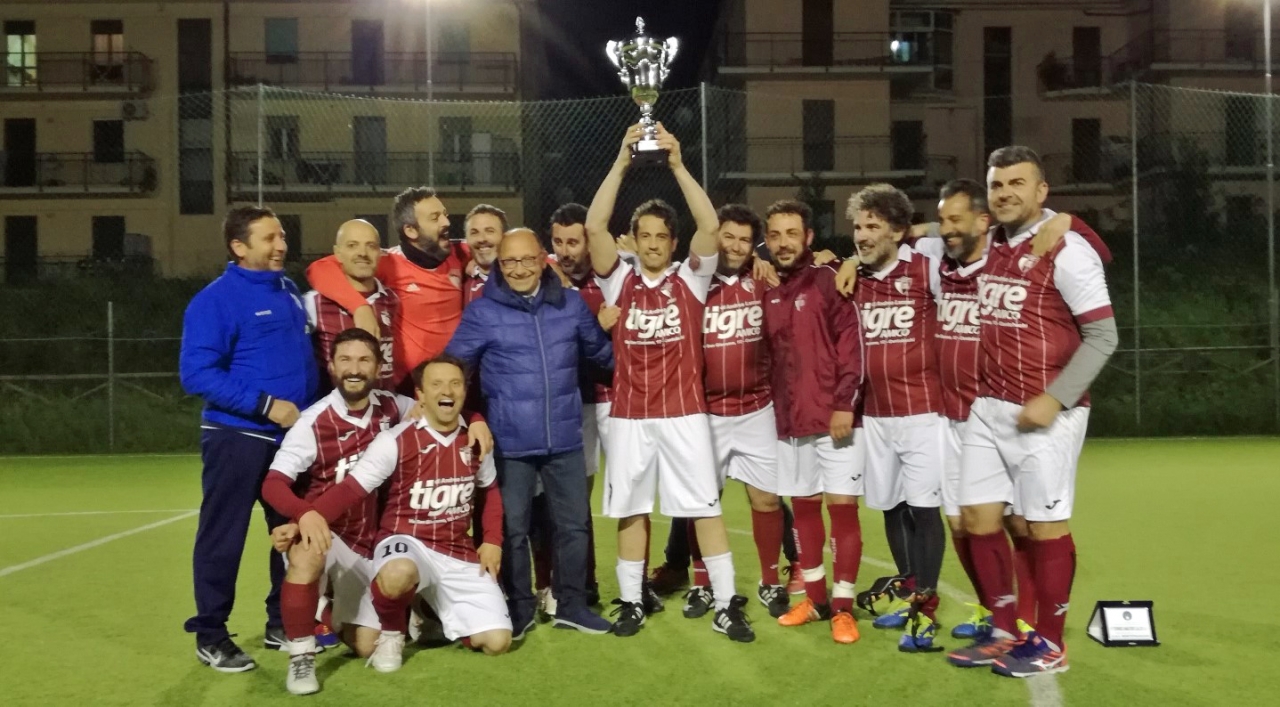 premiazione_calciocento