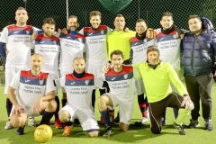 futsal_samb