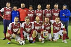 calciocento