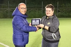 premiazione_virtusmontedinove