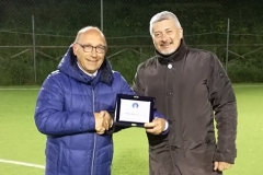 premiazione_monticelli