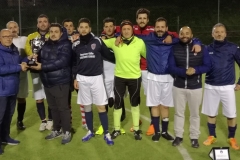 premiazione_futsalsamb