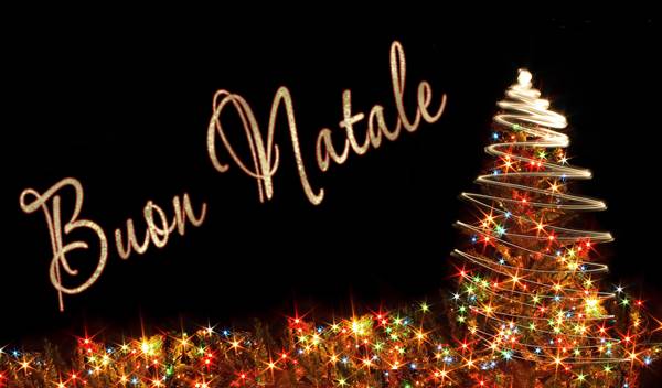 Buon Natale Di.Auguri Di Buon Natale Lnd Marche Pu