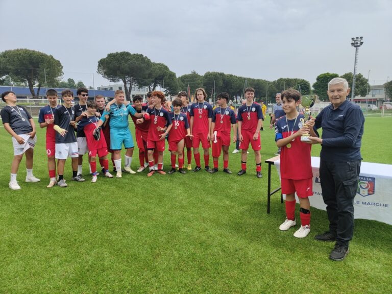 titoli-provinciali-campionati-allievi-u17-e-giovanissimi-u15-lnd