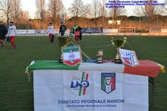 DELEGAZIONE 2