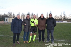 arbitro finale2