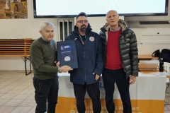 Societa-K-Sport-Montecchio-Gallo