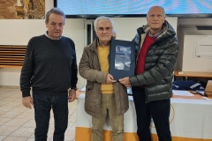 Societa-Real-Metauro-2018