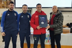 Societa-Urbania-calcio