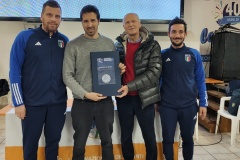 Societa-Vis-Pesaro-dal-1898