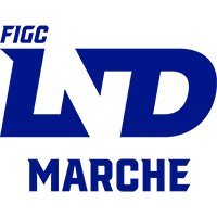 logo LND Marche